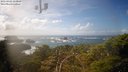 ./images/calvert/lookout/20220403/lookout20220403_154000M.jpg