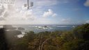 ./images/calvert/lookout/20220403/lookout20220403_154500M.jpg