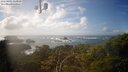 ./images/calvert/lookout/20220403/lookout20220403_155000M.jpg