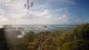 ./images/calvert/lookout/20220403/lookout20220403_155500M.jpg