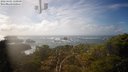 ./images/calvert/lookout/20220403/lookout20220403_160000M.jpg