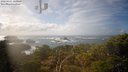 ./images/calvert/lookout/20220403/lookout20220403_160500M.jpg