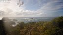 ./images/calvert/lookout/20220403/lookout20220403_161000M.jpg