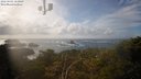 ./images/calvert/lookout/20220403/lookout20220403_161500M.jpg