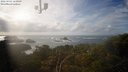 ./images/calvert/lookout/20220403/lookout20220403_162000M.jpg