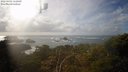 ./images/calvert/lookout/20220403/lookout20220403_162500M.jpg