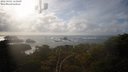 ./images/calvert/lookout/20220403/lookout20220403_163500M.jpg