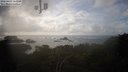 ./images/calvert/lookout/20220403/lookout20220403_164000M.jpg