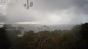 ./images/calvert/lookout/20220403/lookout20220403_164500M.jpg