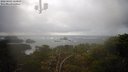 ./images/calvert/lookout/20220403/lookout20220403_165000M.jpg