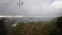 ./images/calvert/lookout/20220403/lookout20220403_165500M.jpg