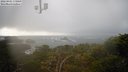 ./images/calvert/lookout/20220403/lookout20220403_170500M.jpg