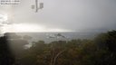 ./images/calvert/lookout/20220403/lookout20220403_171000M.jpg