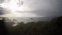 ./images/calvert/lookout/20220403/lookout20220403_171500M.jpg