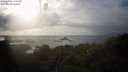 ./images/calvert/lookout/20220403/lookout20220403_172000M.jpg