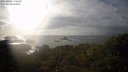 ./images/calvert/lookout/20220403/lookout20220403_172500M.jpg