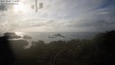 ./images/calvert/lookout/20220403/lookout20220403_173500M.jpg
