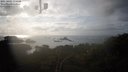 ./images/calvert/lookout/20220403/lookout20220403_174000M.jpg