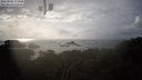 ./images/calvert/lookout/20220403/lookout20220403_174500M.jpg