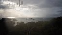 ./images/calvert/lookout/20220403/lookout20220403_175000M.jpg