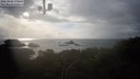 ./images/calvert/lookout/20220403/lookout20220403_175500M.jpg