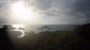 ./images/calvert/lookout/20220403/lookout20220403_180000M.jpg