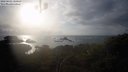 ./images/calvert/lookout/20220403/lookout20220403_180500M.jpg