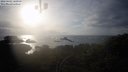./images/calvert/lookout/20220403/lookout20220403_181000M.jpg