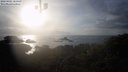 ./images/calvert/lookout/20220403/lookout20220403_181500M.jpg