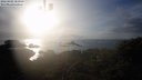 ./images/calvert/lookout/20220403/lookout20220403_182000M.jpg