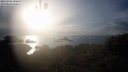 ./images/calvert/lookout/20220403/lookout20220403_182500M.jpg