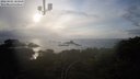 ./images/calvert/lookout/20220403/lookout20220403_183500M.jpg