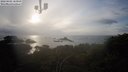 ./images/calvert/lookout/20220403/lookout20220403_184000M.jpg