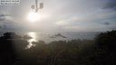./images/calvert/lookout/20220403/lookout20220403_184500M.jpg