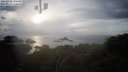 ./images/calvert/lookout/20220403/lookout20220403_185000M.jpg