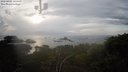 ./images/calvert/lookout/20220403/lookout20220403_185500M.jpg