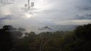 ./images/calvert/lookout/20220403/lookout20220403_190500M.jpg