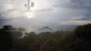 ./images/calvert/lookout/20220403/lookout20220403_191000M.jpg