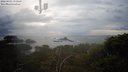 ./images/calvert/lookout/20220403/lookout20220403_191500M.jpg