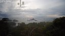 ./images/calvert/lookout/20220403/lookout20220403_192000M.jpg