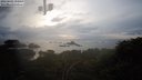 ./images/calvert/lookout/20220403/lookout20220403_192500M.jpg