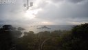 ./images/calvert/lookout/20220403/lookout20220403_193500M.jpg