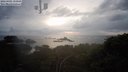 ./images/calvert/lookout/20220403/lookout20220403_194000M.jpg