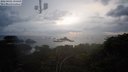 ./images/calvert/lookout/20220403/lookout20220403_194500M.jpg