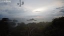 ./images/calvert/lookout/20220403/lookout20220403_195000M.jpg