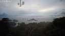 ./images/calvert/lookout/20220403/lookout20220403_195500M.jpg