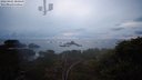 ./images/calvert/lookout/20220403/lookout20220403_200500M.jpg