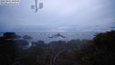 ./images/calvert/lookout/20220403/lookout20220403_201000M.jpg