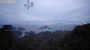 ./images/calvert/lookout/20220403/lookout20220403_201500M.jpg
