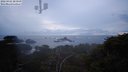 ./images/calvert/lookout/20220403/lookout20220403_202000M.jpg